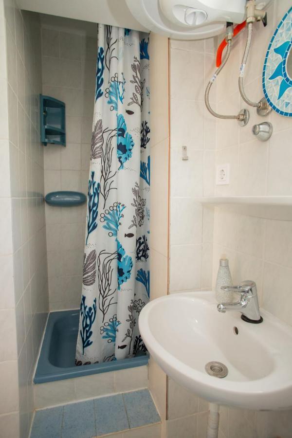 Yucca Apartment Novalja